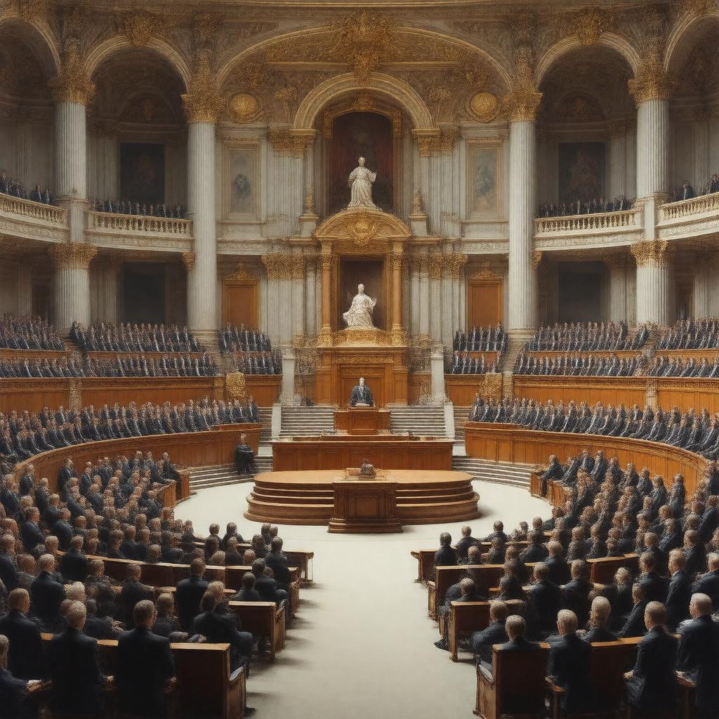 French National Assembly (1871–1876)